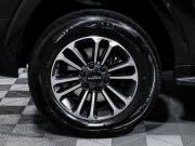 Haval H9 II Москва  - изображение 35