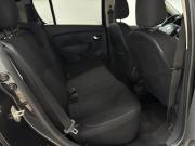 Renault Sandero II Альметьевск  - изображение 33