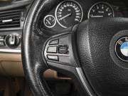 BMW X3 II (F25) Ставрополь  - изображение 43