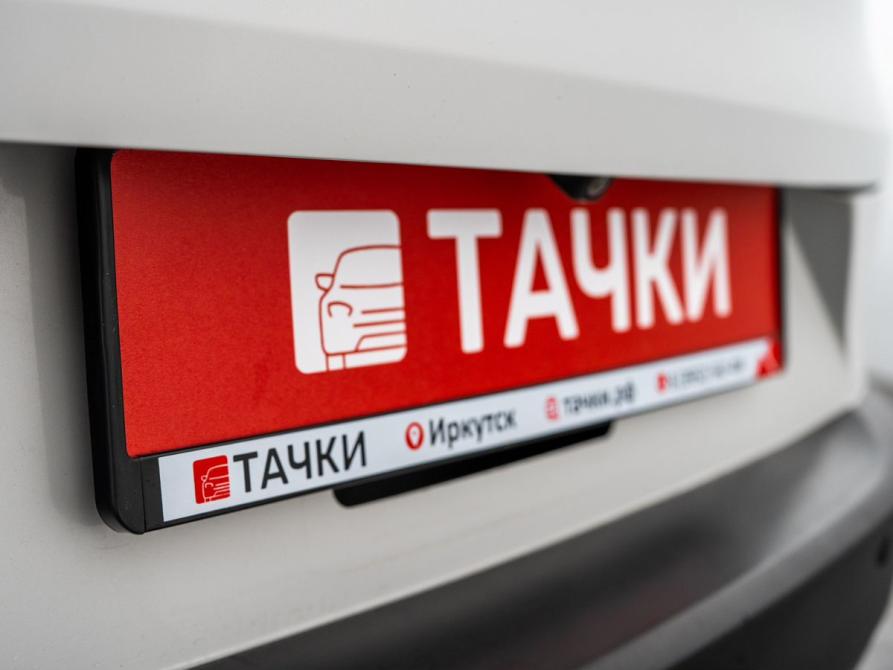 Mazda CX-3 I Иркутск  - изображение 24