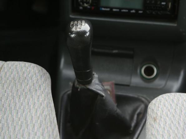 Lada (ВАЗ) 2112 с пробегом 2003 года, цена 99 000 рублей, 132500 км, хэтчбек, Автокод Объявления