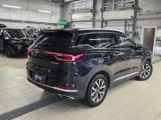 Chery Tiggo 7 Pro I Санкт-Петербург  - изображение 6