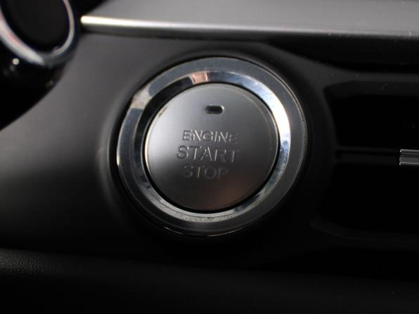 Chery Tiggo 7 Pro I с пробегом 2020 года, цена 1 730 000 рублей, 60000 км, внедорожник, Автокод Объявления