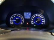 Hyundai Solaris I Рестайлинг Чебоксары  - изображение 48