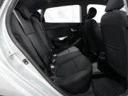 Kia Rio III Ульяновск  - изображение 28