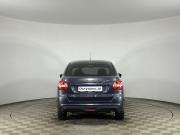 Lada (ВАЗ) Granta I Рестайлинг Воронеж  - изображение 28