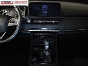Chery Tiggo 4 Pro I Белгород  - изображение 29