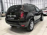 Renault Duster I Рестайлинг Казань  - изображение 28