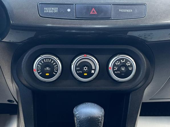 Mitsubishi Lancer X с пробегом 2008 года, цена 830 000 рублей, 275000 км, седан, Автокод Объявления