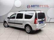 Lada (ВАЗ) Largus I Подольск  - изображение 27