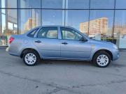 Lada (ВАЗ) Granta I Ижевск  - изображение 27