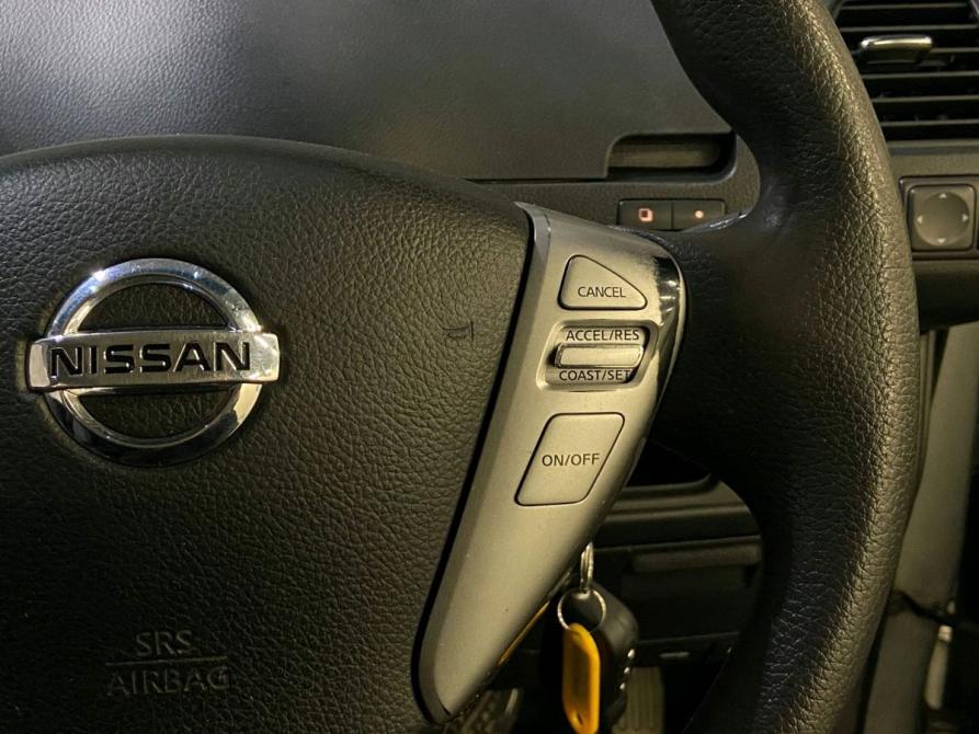 Nissan Serena IV (C26) Новосибирск  - изображение 28