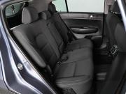 Kia Sportage IV Ростов-на-Дону  - изображение 27