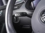 Skoda Octavia III (A7) Рестайлинг Минеральные Воды  - изображение 35
