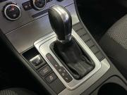 Volkswagen Passat B7 Уфа  - изображение 33