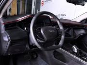 Dongfeng Shine Max Минеральные Воды  - изображение 28