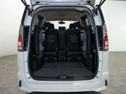 Nissan Serena V (C27) Чита  - изображение 47
