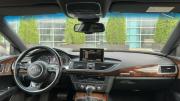 Audi A7 I (4G) Уфа  - изображение 17