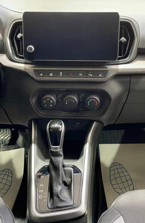 Lada (ВАЗ) Iskra с пробегом 2026 года, цена 1 380 000 рублей, 6926 км, седан, Автокод Объявления