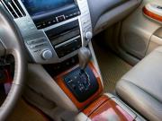 Lexus RX II Рестайлинг Екатеринбург  - изображение 29