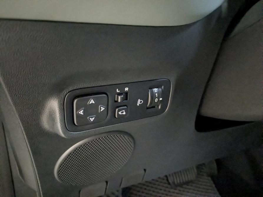 Changan Lamore Москва  - изображение 10