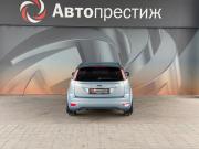 Ford Focus II Рестайлинг Волгоград  - изображение 22