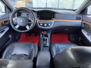 Lifan Solano I (620) Воронеж  - изображение 21