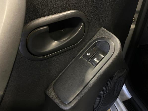 Renault Duster I с пробегом 2013 года, цена 980 000 рублей, 178820 км, внедорожник, Автокод Объявления