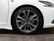 Lexus ES VII Чита  - изображение 58