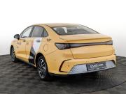 BAIC U5 Plus Москва  - изображение 33
