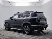 Haval Dargo Москва  - изображение 28
