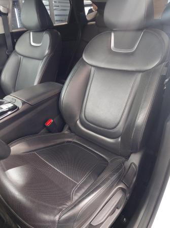 Hyundai Tucson IV с пробегом 2022 года, цена 3 260 000 рублей, 31650 км, внедорожник, Автокод Объявления