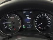 Nissan Qashqai II Новосибирск  - изображение 39