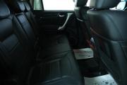 Haval H9 I Рестайлинг Омск  - изображение 39