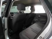 Volkswagen Polo V Воронеж  - изображение 28