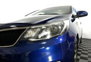 Kia Rio III Рестайлинг Нижний Новгород  - изображение 41