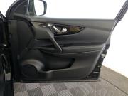 Nissan Qashqai II Москва  - изображение 53