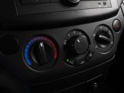 Chevrolet Aveo I Рестайлинг Воронеж  - изображение 28