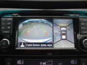 Nissan X-Trail III Мурманск  - изображение 42