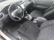 Nissan X-Trail III Тольятти  - изображение 32