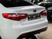 Kia Rio III Оренбург  - изображение 32