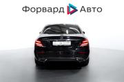 Mercedes-Benz E-Класс V (W213 S213 C238) Тюмень  - изображение 37