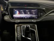 Geely Atlas Pro Москва  - изображение 34
