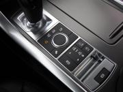 Land Rover Range Rover Sport II Санкт-Петербург  - изображение 49