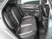 Lada (ВАЗ) Vesta I Рестайлинг (NG) Ростов-на-Дону  - изображение 24