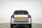 Toyota Auris I Оренбург  - изображение 25