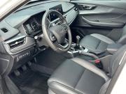 Chery Tiggo 4 Pro I Энгельс  - изображение 41