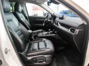 Mazda CX-5 II Казань  - изображение 35