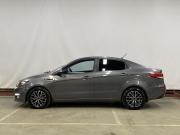 Kia Rio III Рестайлинг Москва  - изображение 30