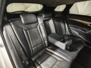 Hyundai i40 I Рестайлинг Москва  - изображение 36